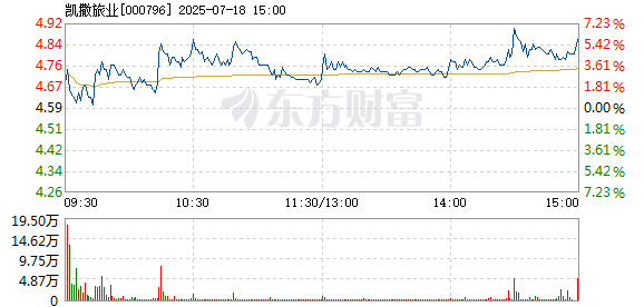 R图 000796_2
