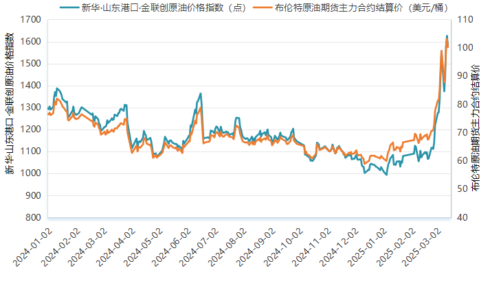 c0e8cb67e6a7419fb4d1339c3098386a.png c0e8cb67e6a7419fb4d1339c3098386a.png