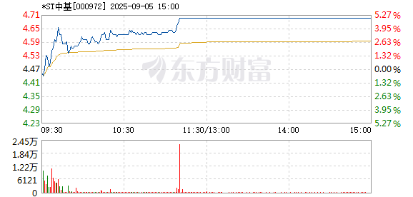 R图 000972_2
