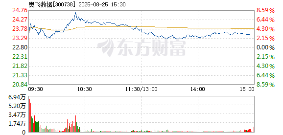 R图 300738_2