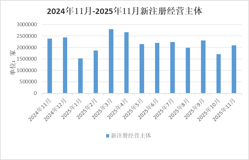 29271cf07d784b2aac9e00469f5b73aa.png 29271cf07d784b2aac9e00469f5b73aa.png