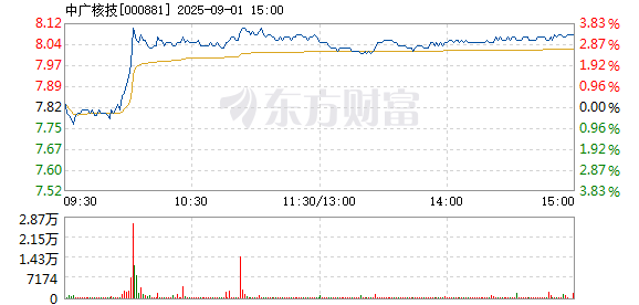 R图 000881_2