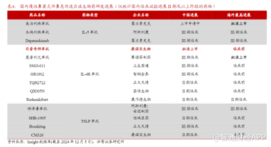 1754101277440397.png image.png