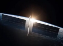 马斯克向科技界“投下炸弹”：SpaceX只用英伟达GPU 因为性能最佳！