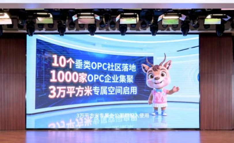 南京雨花台区出新政助力“软件工程师”转型“AI工程师”