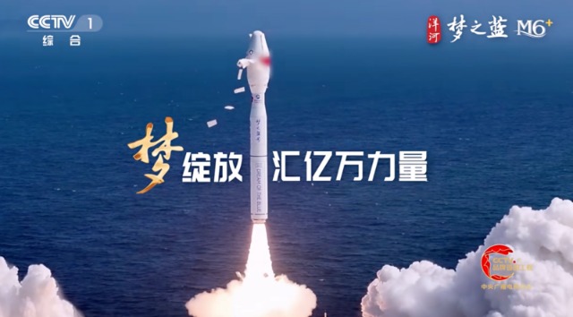 1757409267810657.png 图片