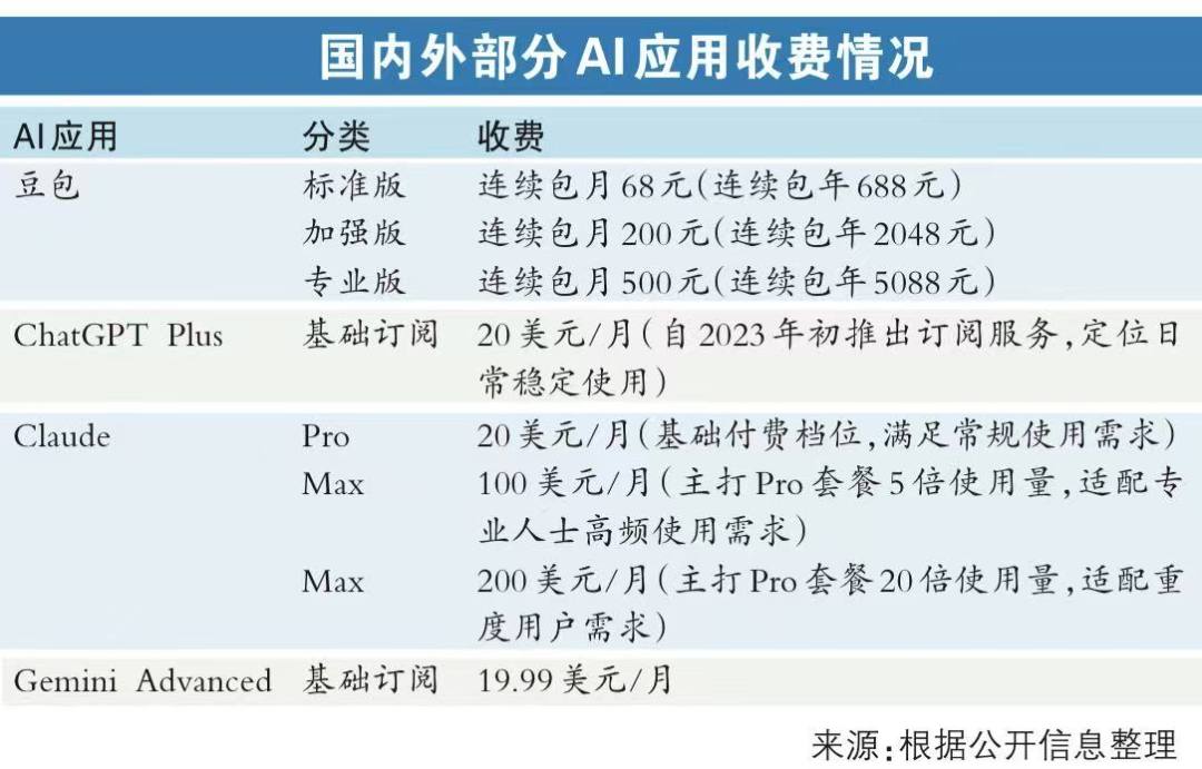 微信圖片_20260508090118