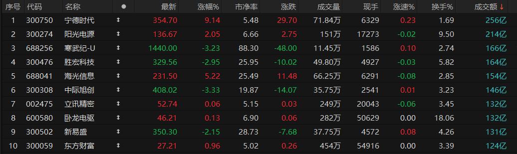 微信图片_20250915150818_66_367 微信图片_20250915150818_66_367.png