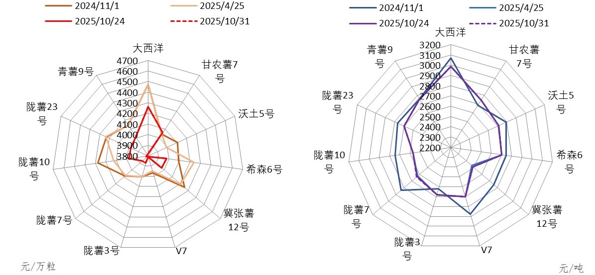 64673283bd5247889ceefb3cde258f6d.jpeg 64673283bd5247889ceefb3cde258f6d.jpeg