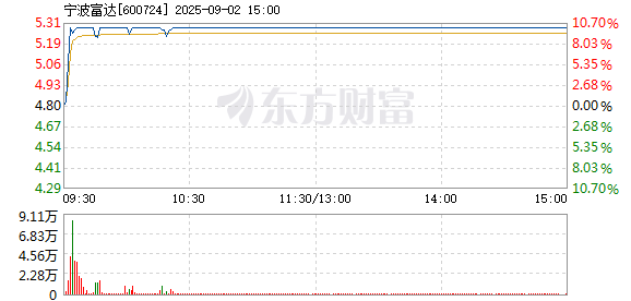 R图 600724_1