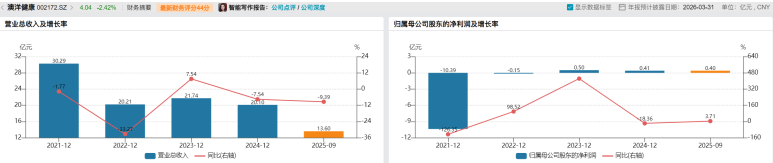 1767841536679745.png 111.png