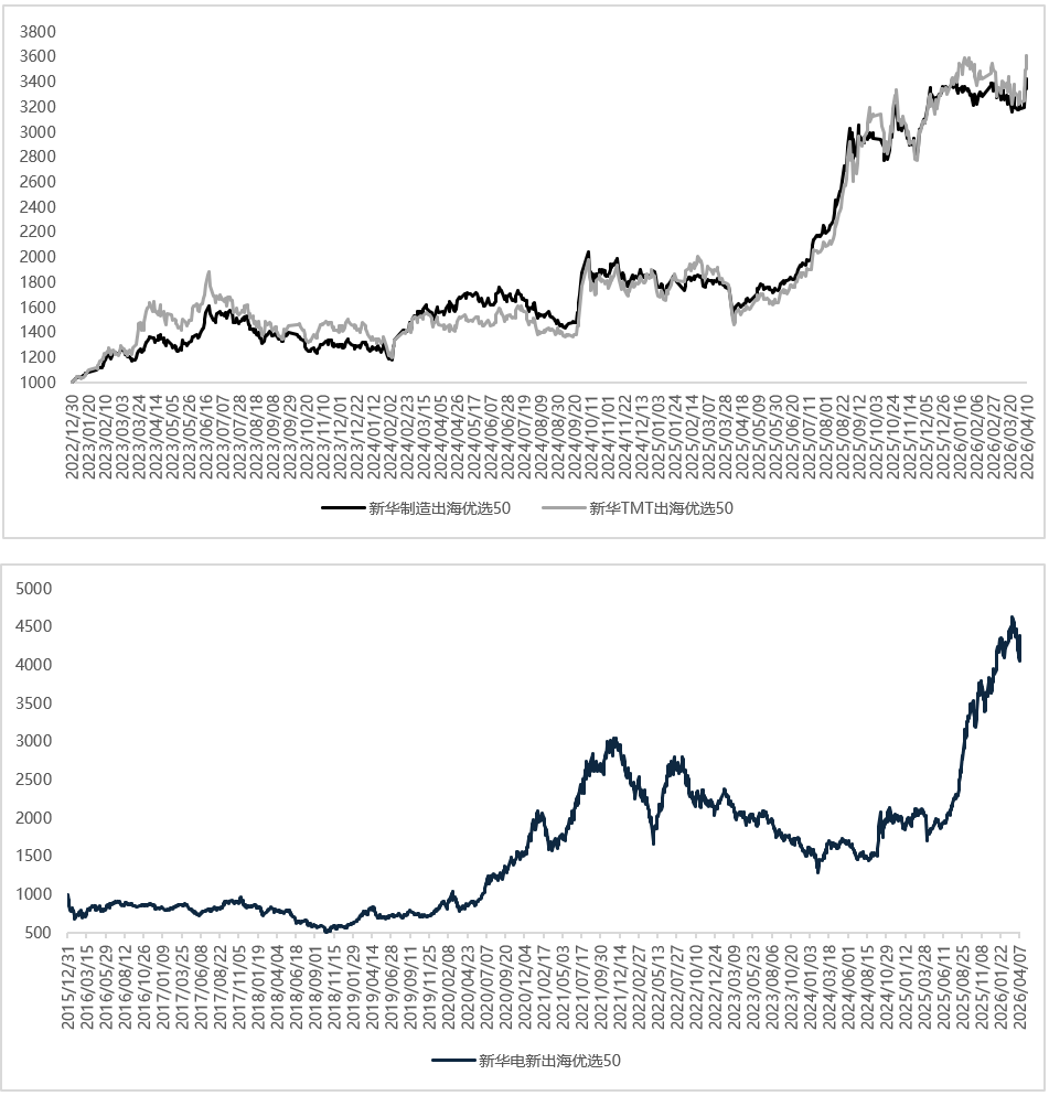 9e3f2750cebb4753b0af3d2c8d75edff.png 9e3f2750cebb4753b0af3d2c8d75edff.png