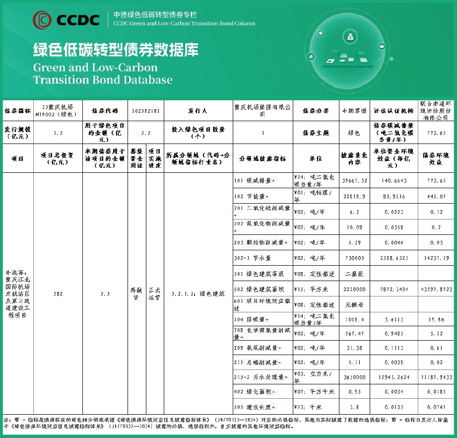 12a524c8f5b145f1ad101bcf601721a2.PNG 12a524c8f5b145f1ad101bcf601721a2.PNG