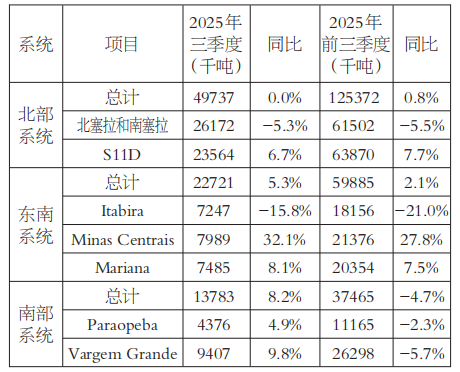 ae303c97fa2b47d0bc24166a0ef4ff7e.PNG ae303c97fa2b47d0bc24166a0ef4ff7e.PNG