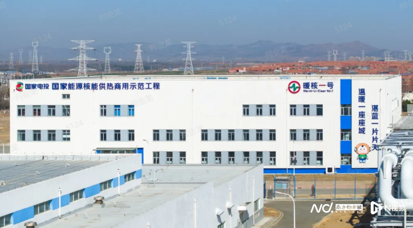 imagefile 图片