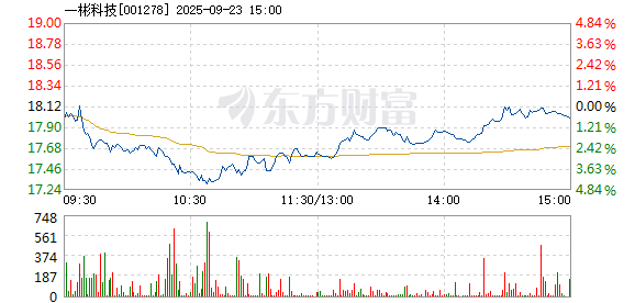 R图 001278_2