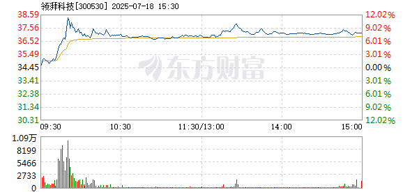 R图 300530_2