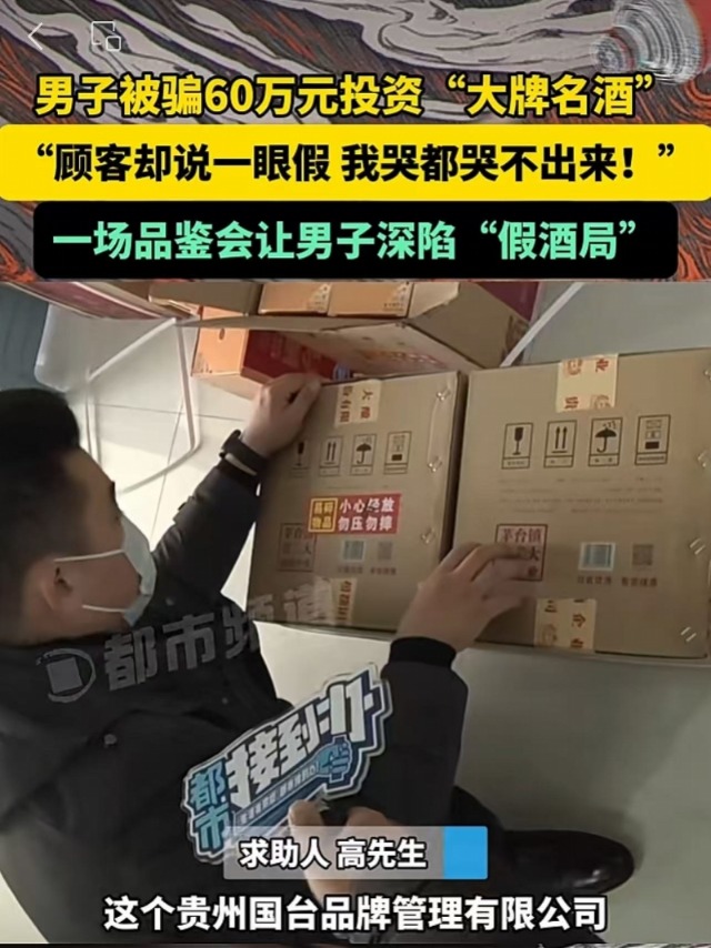 imagefile 800x1068_679373f9ed813.jpg