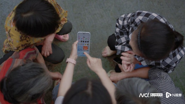 imagefile 图片