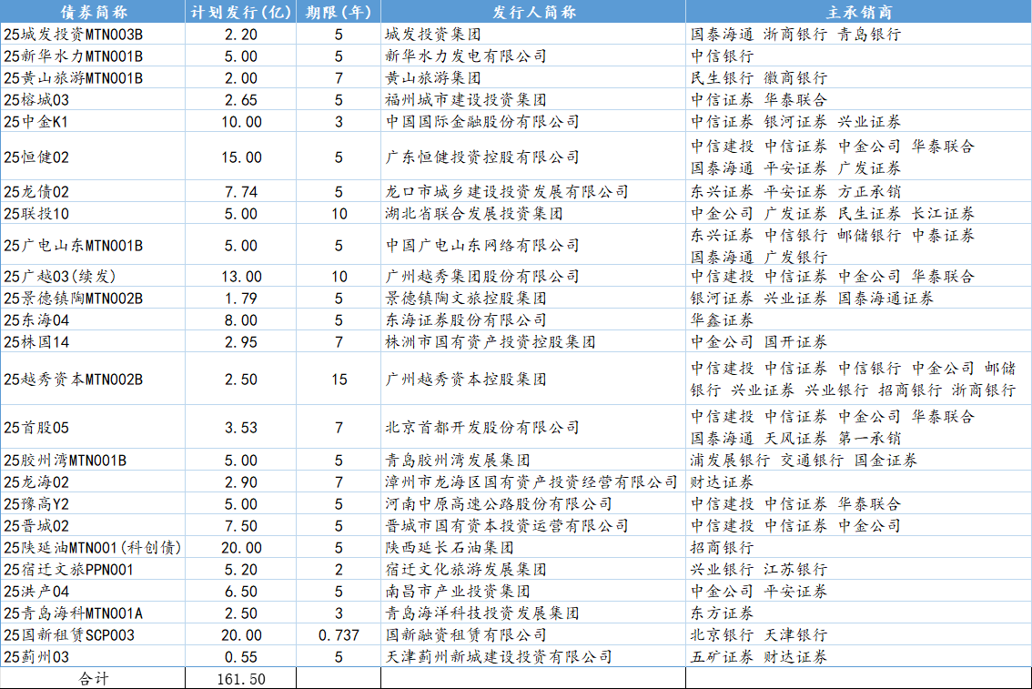 ee12d656308247d583b323f1d0915793.png ee12d656308247d583b323f1d0915793.png