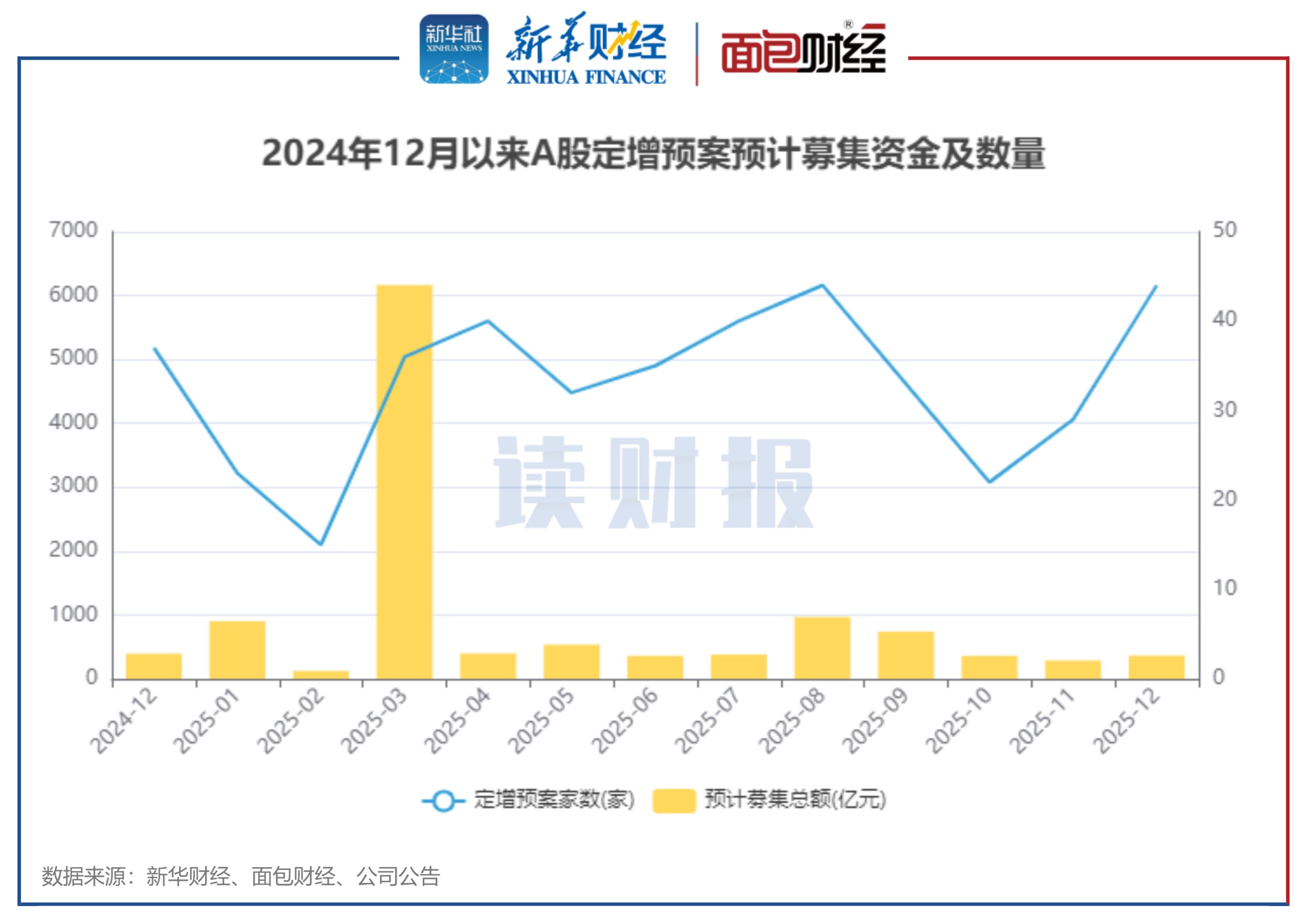 4.png 87bc03012ac049f49204276d1e4907c5.png