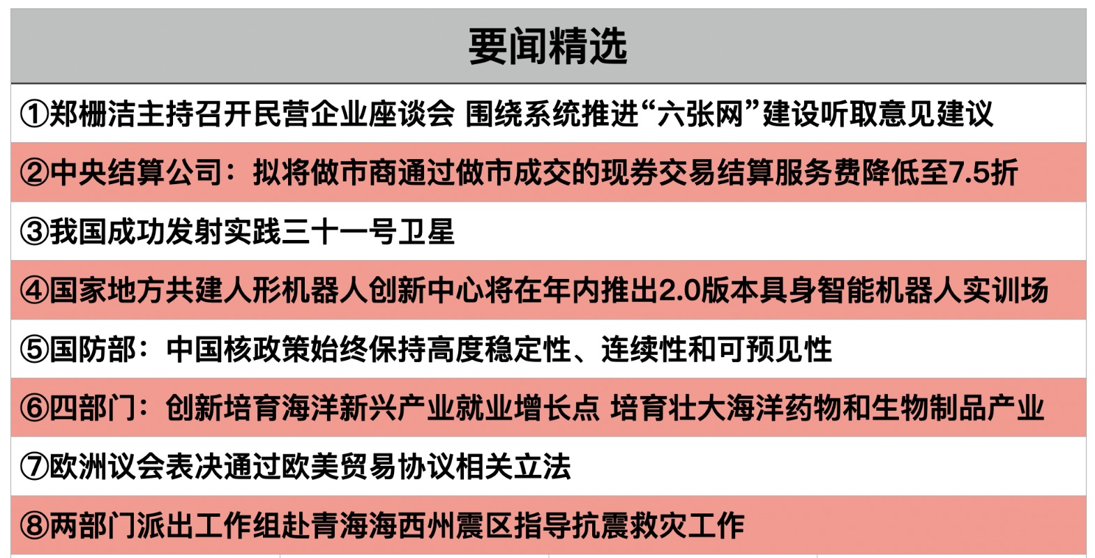 截屏2026-06-16 