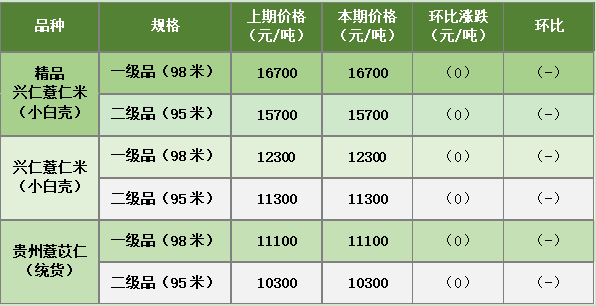 61c7607c81ad4a42a07dbe7132c6979a.png 61c7607c81ad4a42a07dbe7132c6979a.png