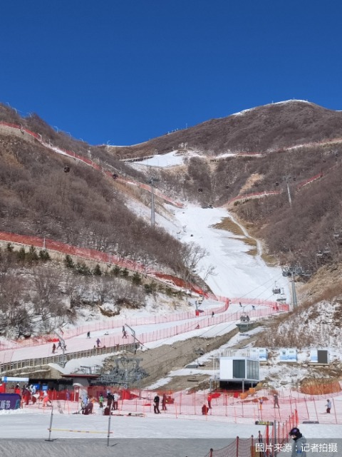 图片来源：记者拍摄