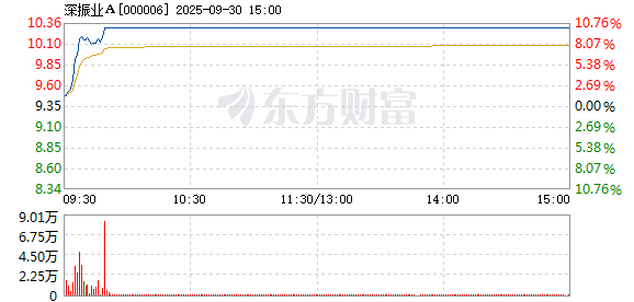 R图 000006_2
