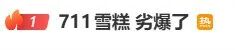 icWibc30ibOCvwuxohEhlCjpeI7xO5EeNP7miacVTLgfg9Om7RqWwckiaiakic02fABSLXPqvibPSkUZsYWZmc7nPjpC3ehbzxawBNobicGhC8BqPpG4.jpg