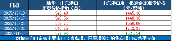 6fc4b3c32d614c6daf92e491cee2ec46.png 6fc4b3c32d614c6daf92e491cee2ec46.png