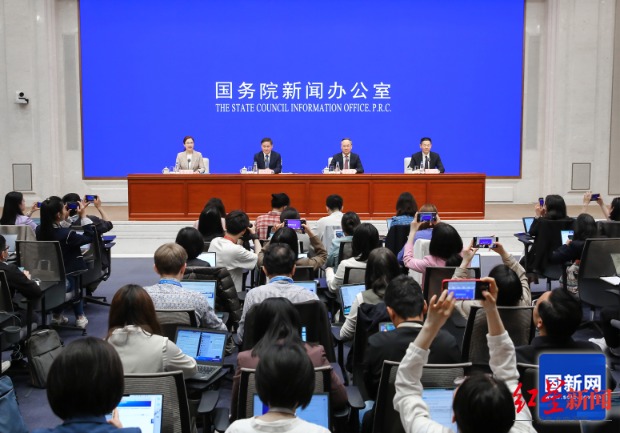 微信图片_20250507110723.png