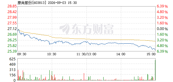 R图 603813_1