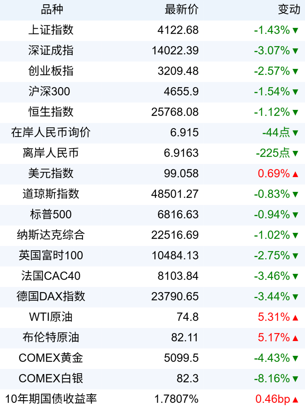 c196e173f42a4a05a81318ec9972df9f.png c196e173f42a4a05a81318ec9972df9f.png