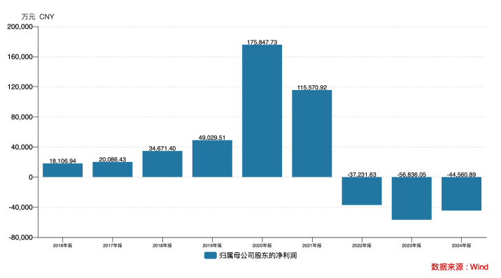 1773975323311339.png 3.png