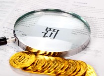 涉信披违法违规 中坚科技及高管拟被罚390万元