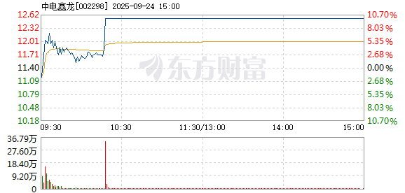 R图 002298_2