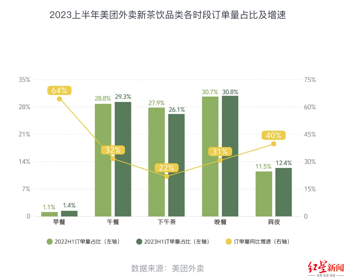 1765529138393526.png 截屏2025-12-12