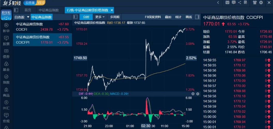 1bbce525c59048df862c9fa45d9cffaa 1bbce525c59048df862c9fa45d9cffaa.jpg