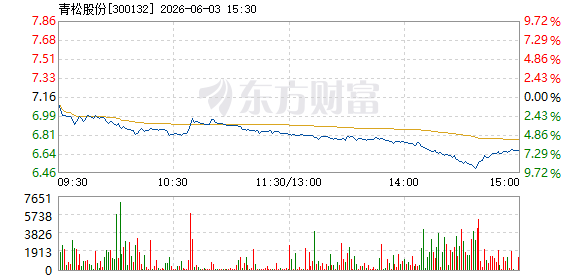 R图 300132_2