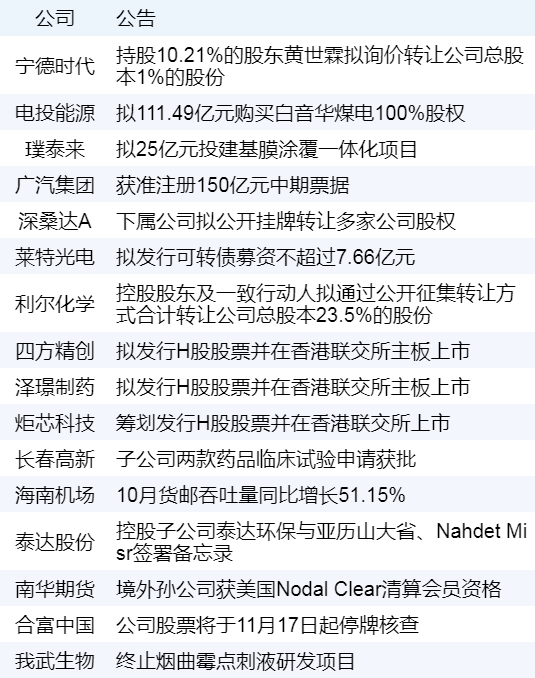 40019843079c49fcb882b4bebb980a93.png 40019843079c49fcb882b4bebb980a93.png