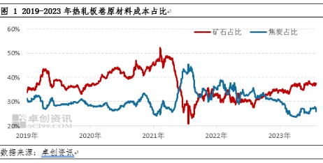 60810652fef14dbc8ac2107cb6376e34.png 60810652fef14dbc8ac2107cb6376e34.png