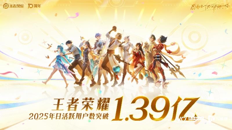imagefile 图片