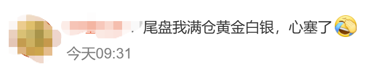 CFF20LXzkOxxudepq6YMS0MsOBlBfN6MVPKsJzItYE1bFreItJ5yo3uaLSib9S0Glce9UBeQ6rQYkBa6HOUgyDQ.png