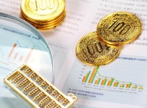 锌的排行榜_有色分析评论-生意社(2)