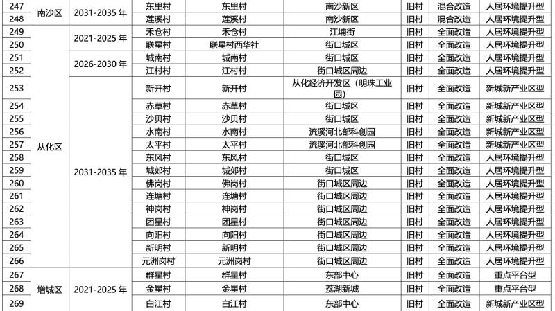 1542x866_ac18558ad82c8d16.png