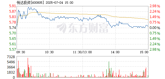 R图 600805_1