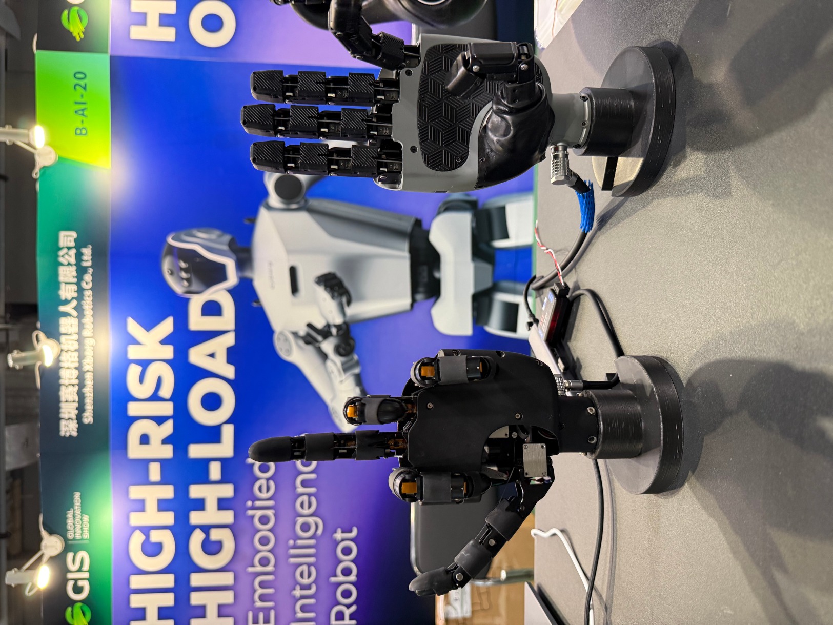 1764770692413991.jpg 微信图片_20251203220251_126_154.jpg