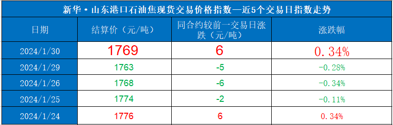 fcbda10837dc40328cac39d514d789e2.png fcbda10837dc40328cac39d514d789e2.png