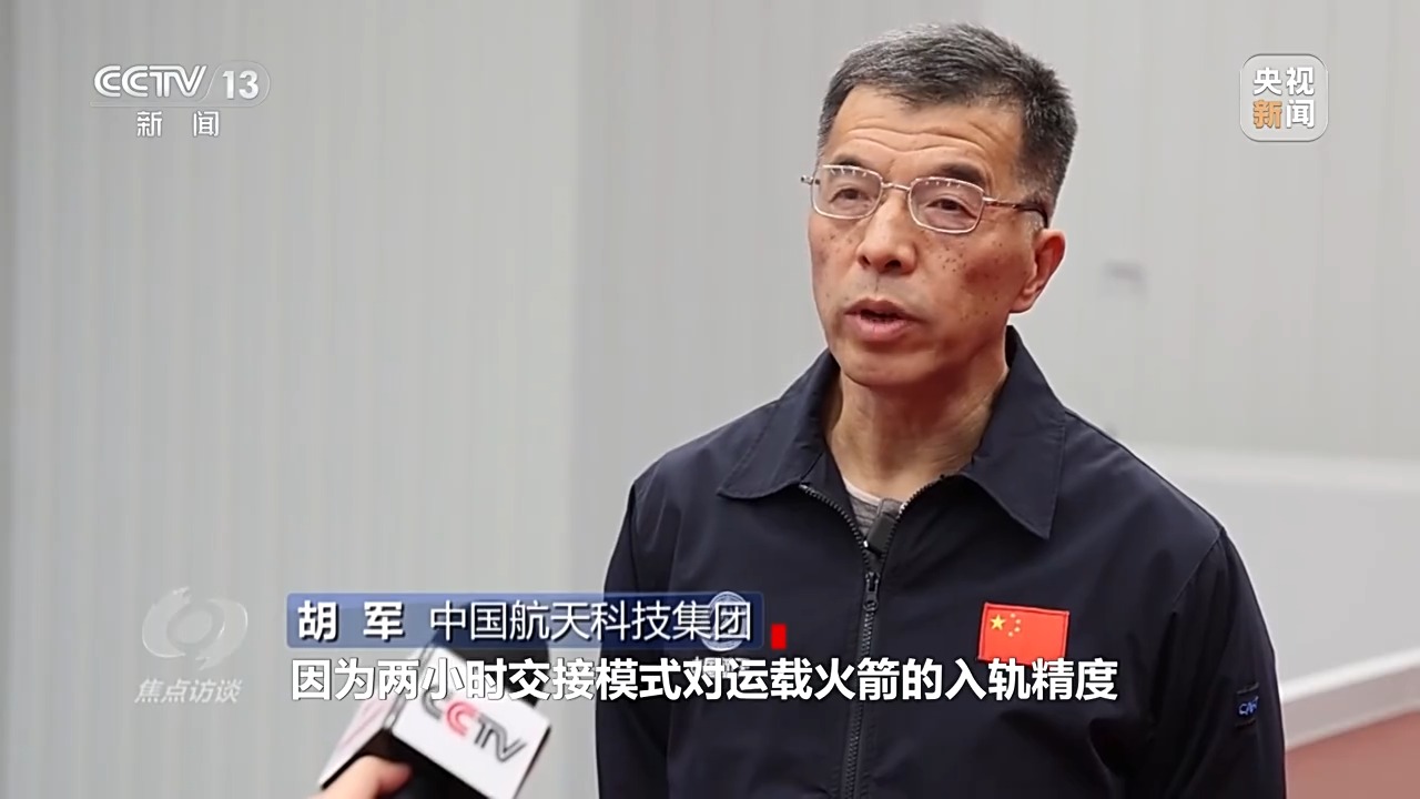 8bca9f45-5baf-4d0e-94ff-a5412c935281.jpe